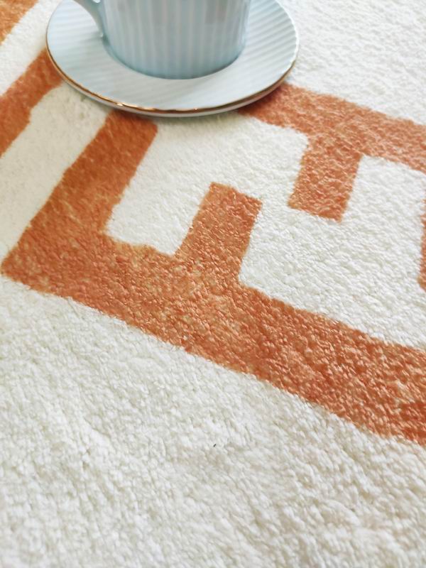 Fendi 1.5m 2.5kg 2.0m 3.8kg n  (5)