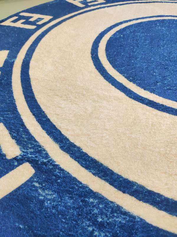 Fendi 1.5m 2.5kg 2.0m 3.8kg n  (5)