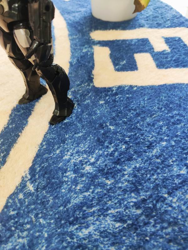 Fendi 1.5m 2.5kg 2.0m 3.8kg n  (6)