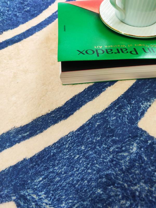 Fendi 1.5m 2.5kg 2.0m 3.8kg n  (7)