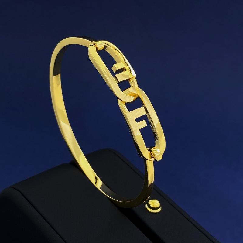 Fendi bracelet 01lyr14 (4)