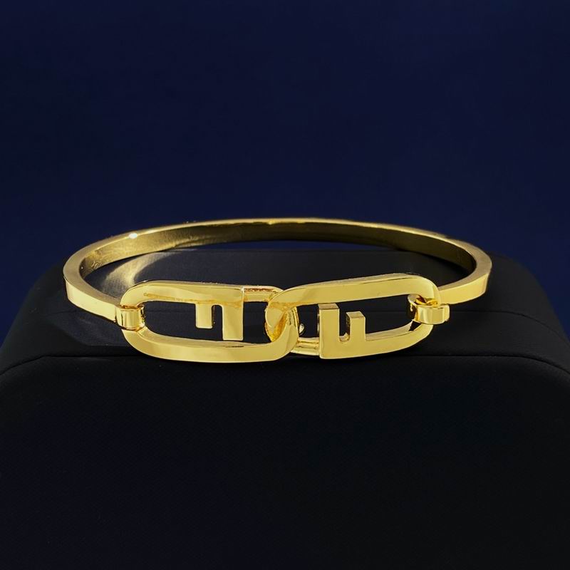 Fendi bracelet 01lyr14 (6)