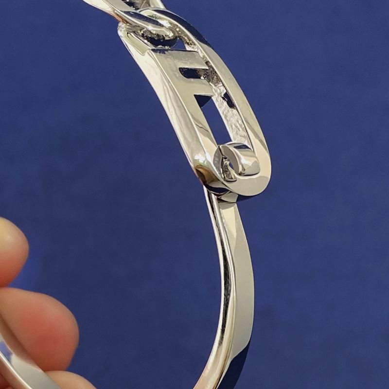 Fendi bracelet 01lyr14 (7)