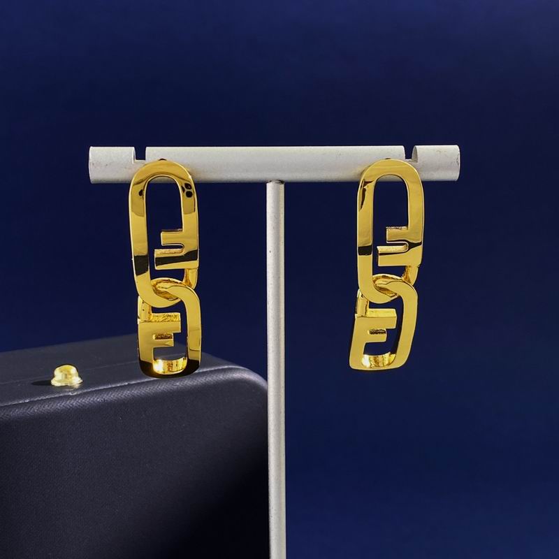 Fendi bracelet 01lyr14 (9)