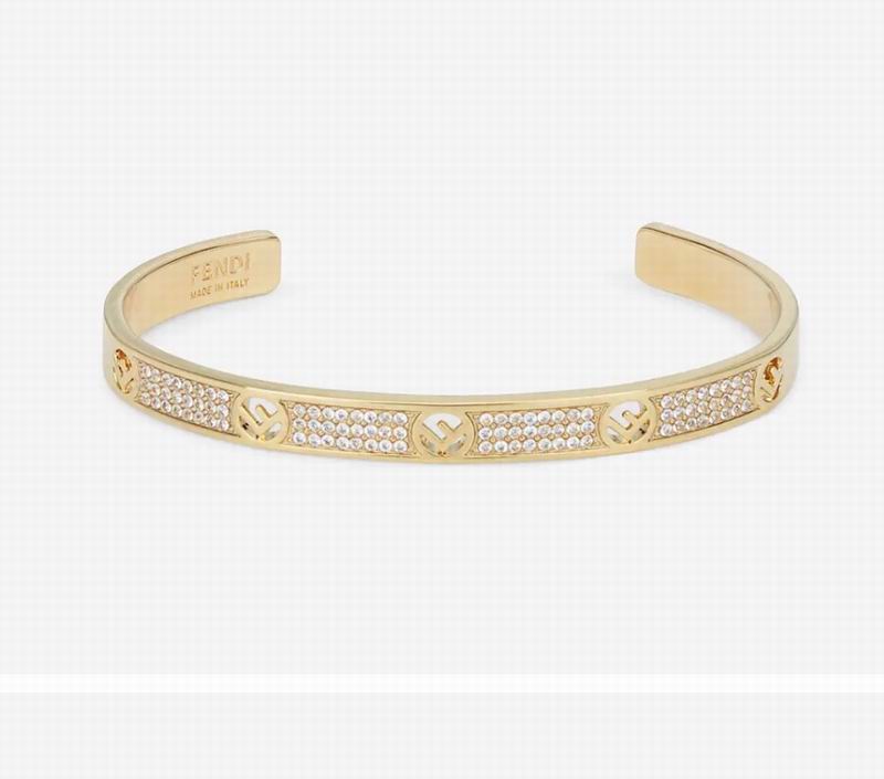 Fendi bracelet 01lyr22 (1)