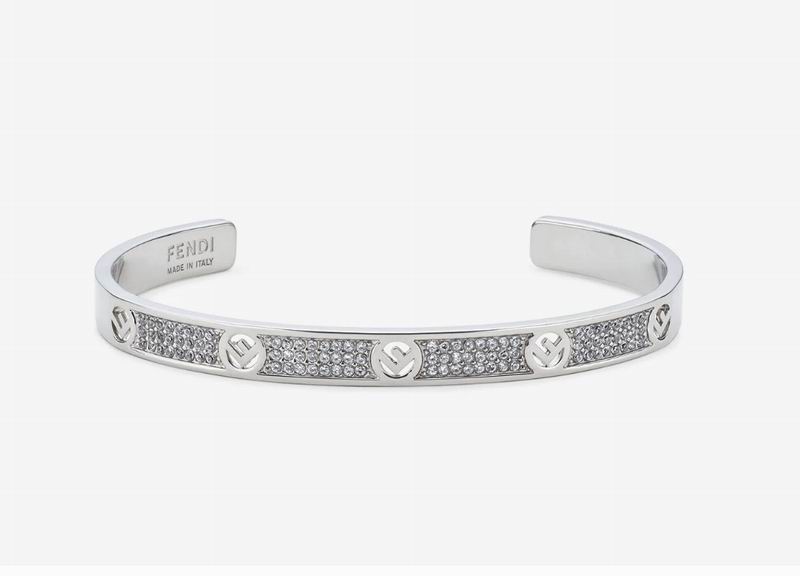 Fendi bracelet 01lyr22 (3)