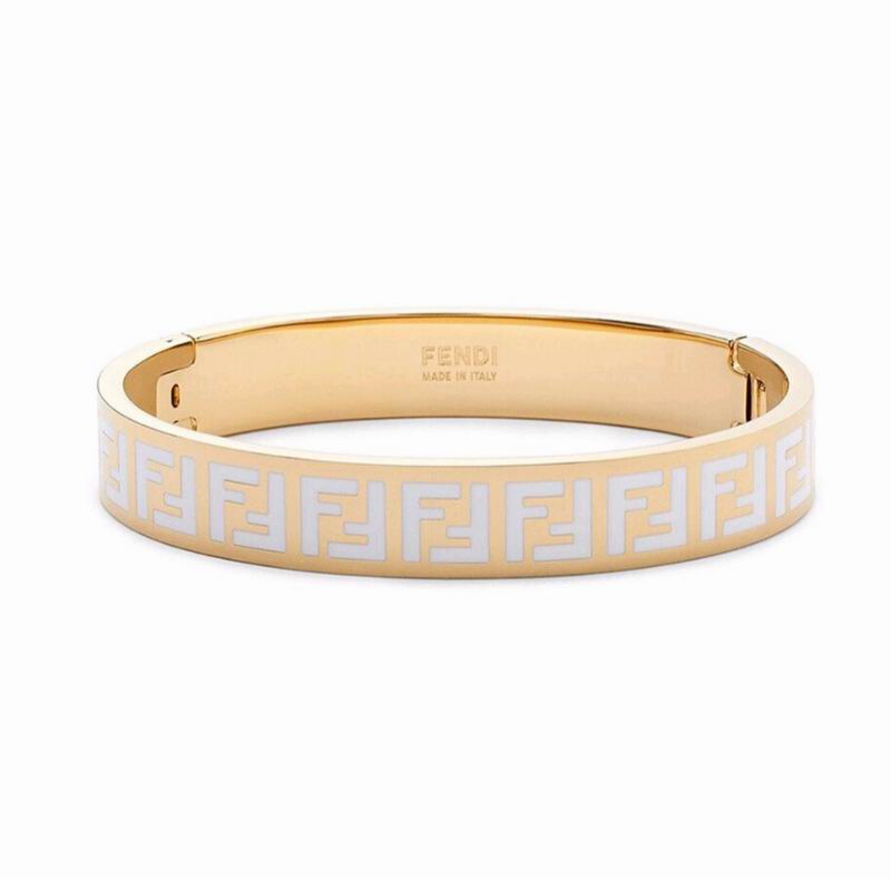 Fendi bracelet 03lyr28 (8)