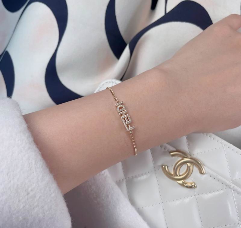 Fendi bracelet 03lyr29 (3)