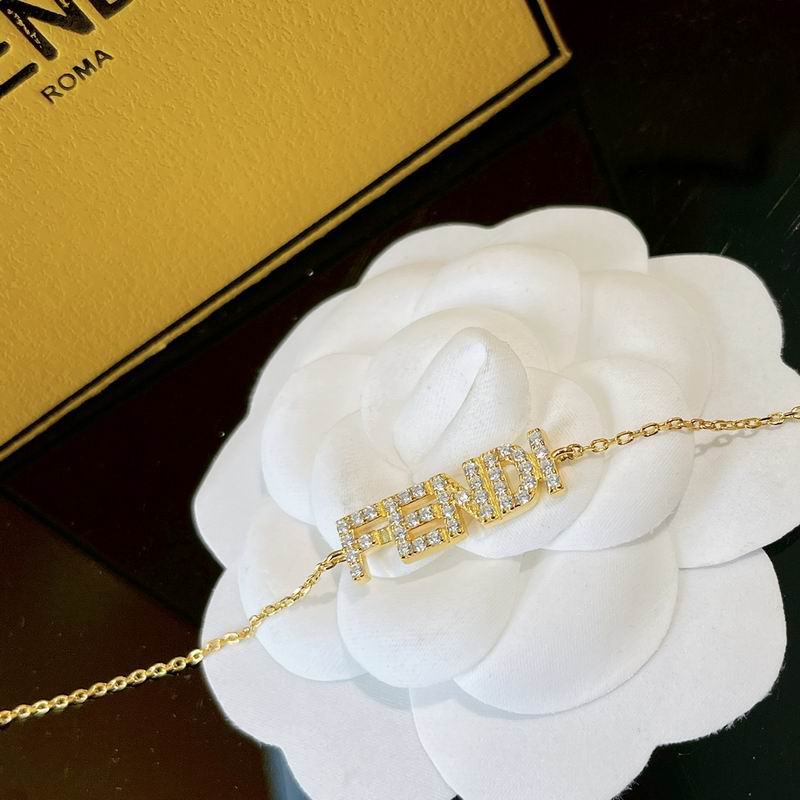 Fendi bracelet 03lyr29 (4)