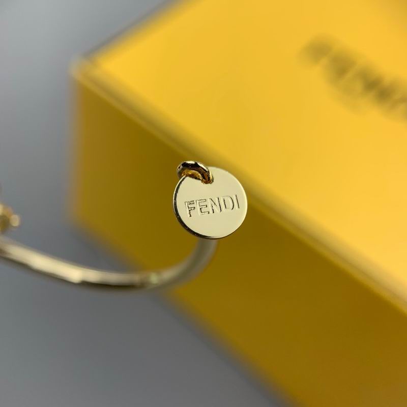 Fendi bracelet 03lyr31 (9)