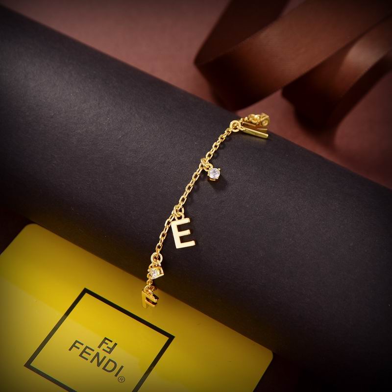 Fendi bracelet 03lyr33 (6)