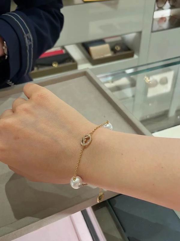 Fendi bracelet 03lyr34 (3)