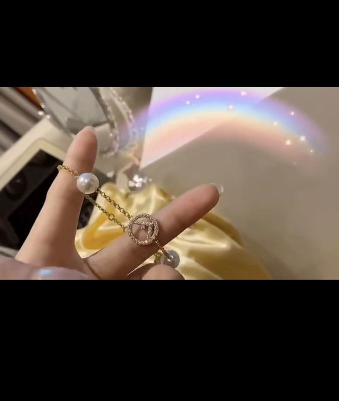 Fendi bracelet 03lyr34 (4)