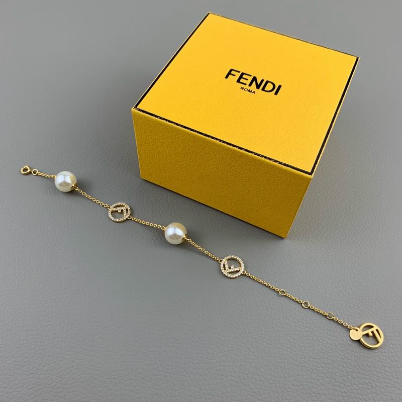Fendi bracelet 03lyr34 (6)