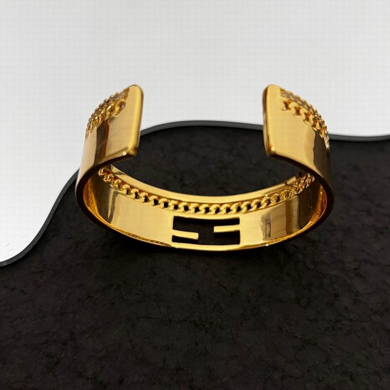 Fendi bracelet 10lyr5 (15)