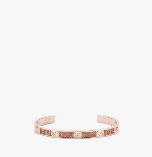 Fendi bracelet 10lyr6 (2)