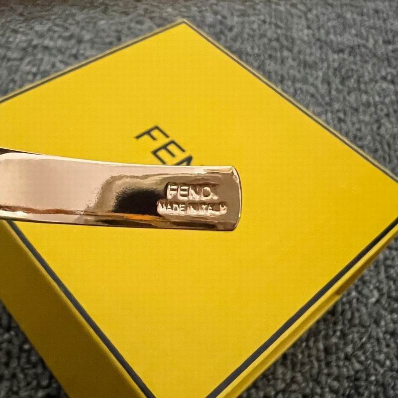 Fendi bracelet 10lyr6 (5)