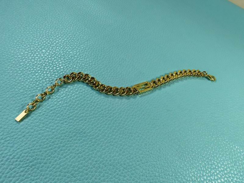 Fendi bracelet 11lyr10 (4)