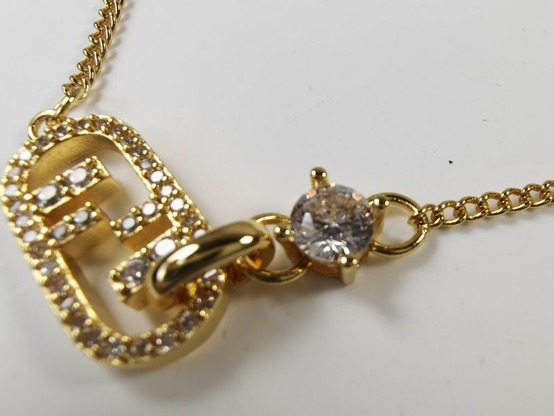 Fendi bracelet 11lyr9 (3)