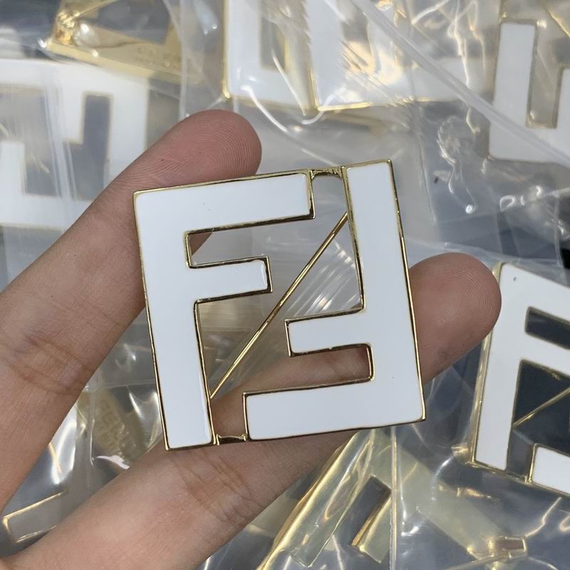 Fendi brooch 12lyr3 (1)