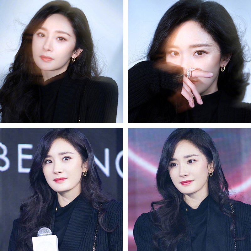 Fendi earring 09lyr2 (6)