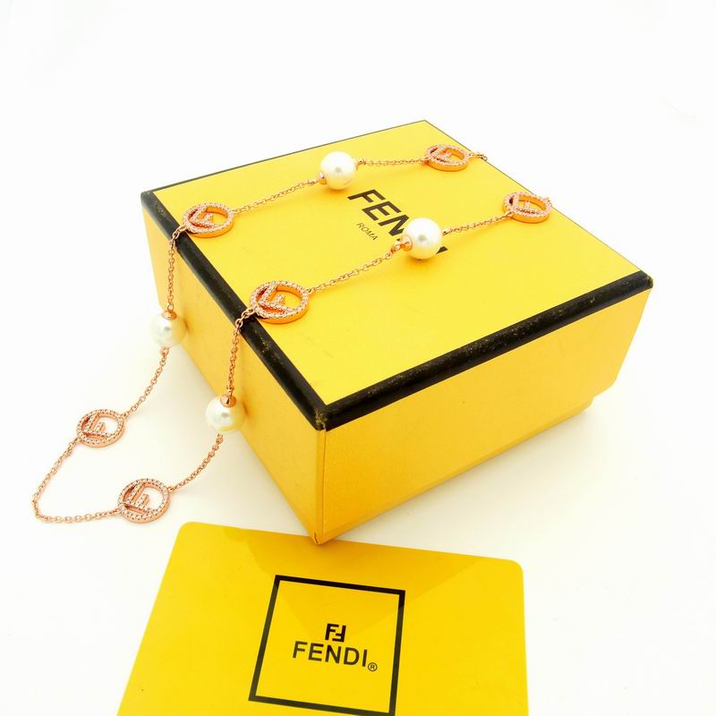 Fendi necklace 03lyr16 (8)