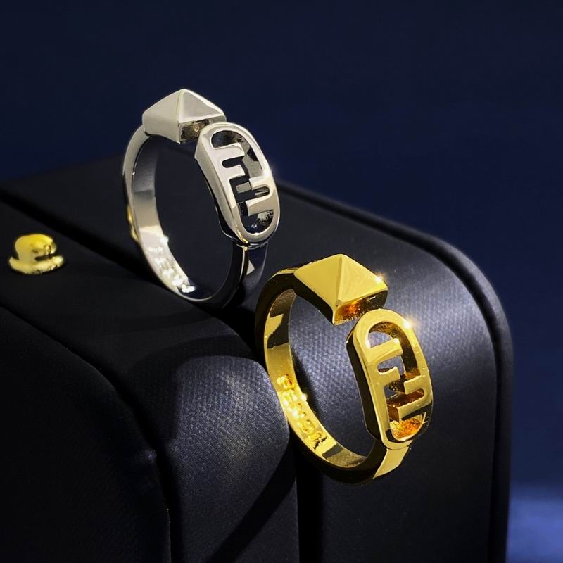 Fendi ring 01lyr11 (1)