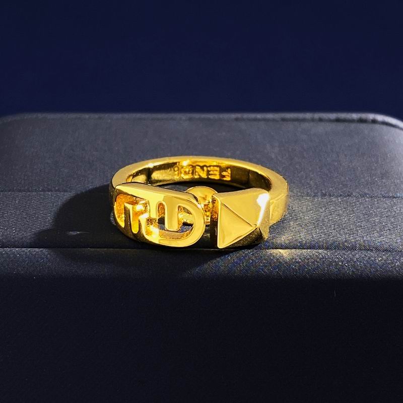 Fendi ring 01lyr11 (2)