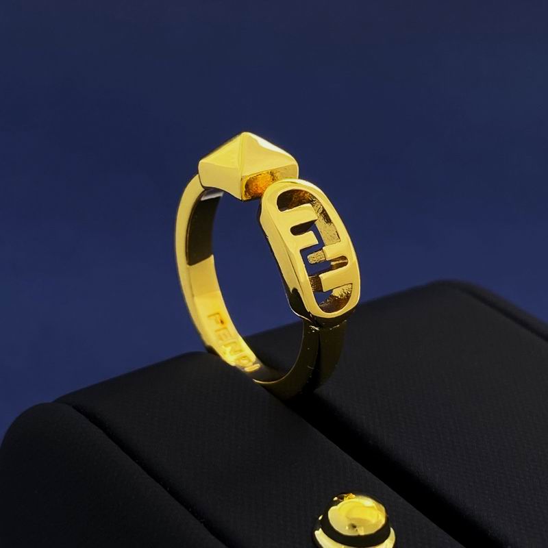 Fendi ring 01lyr11 (4)