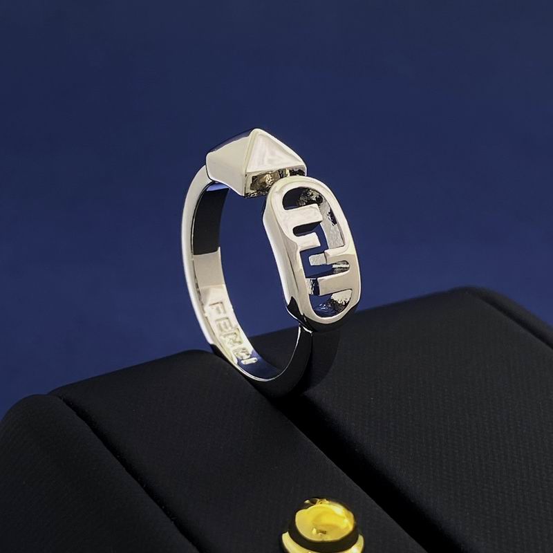 Fendi ring 01lyr11 (5)