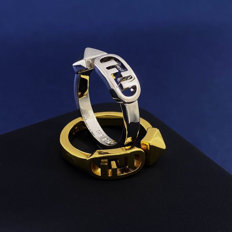 Fendi ring 01lyr11 (6)