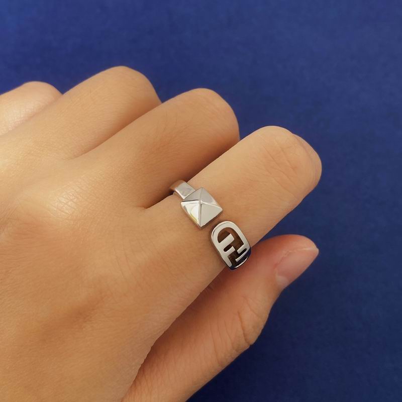 Fendi ring 01lyr11 (8)