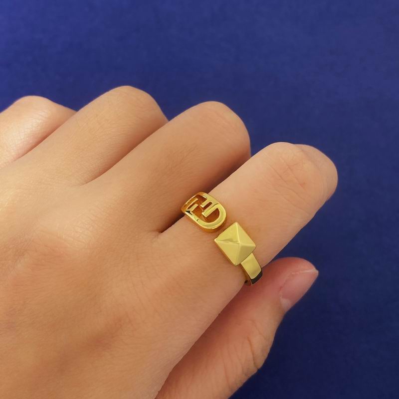 Fendi ring 01lyr11 (9)
