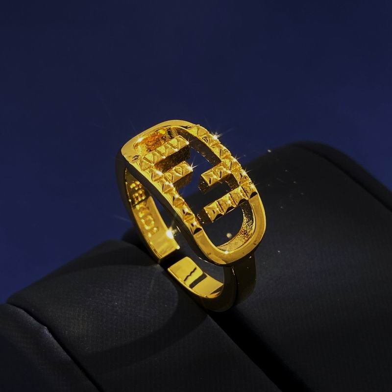 Fendi ring 01lyr12 (1)