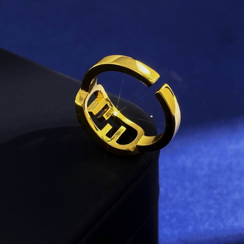 Fendi ring 01lyr12 (2)