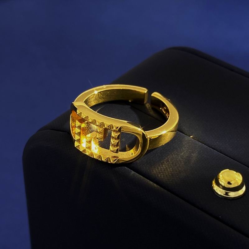 Fendi ring 01lyr12 (4)