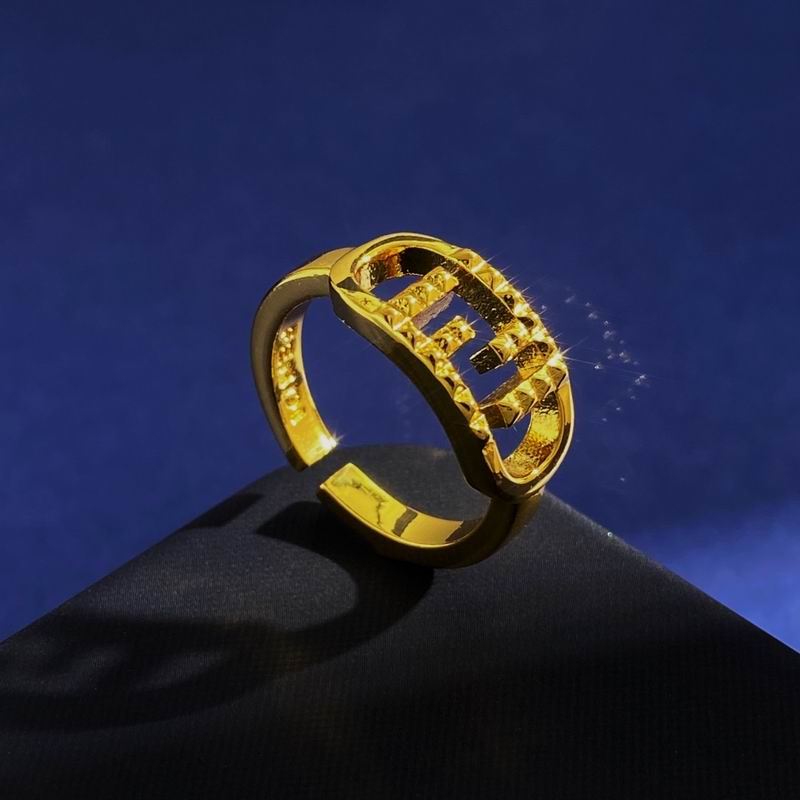 Fendi ring 01lyr12 (5)
