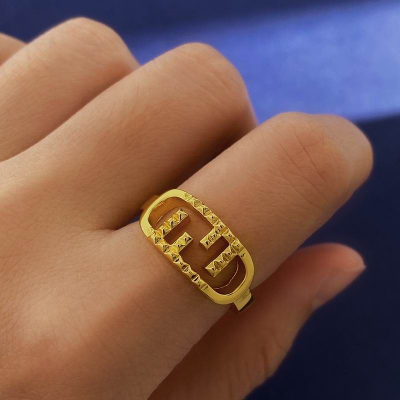 Fendi ring 01lyr12 (6)