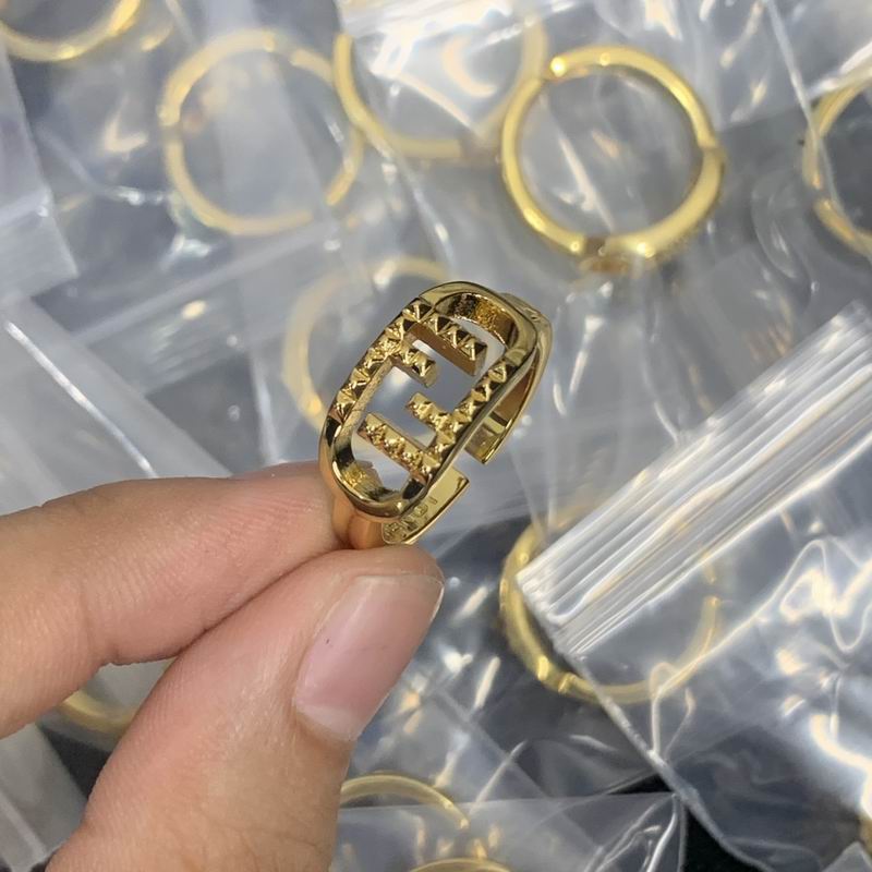 Fendi ring 01lyr14 (2)
