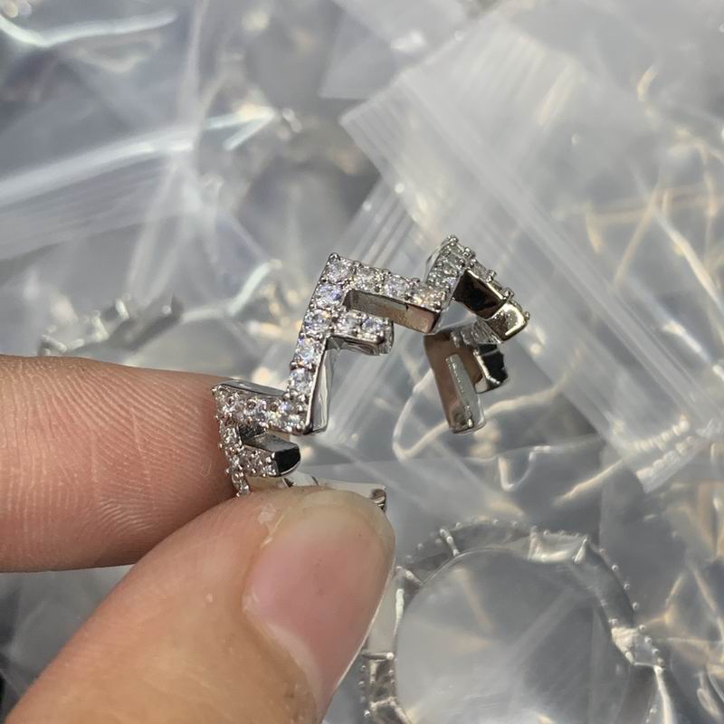 Fendi ring 01lyr18 (2)