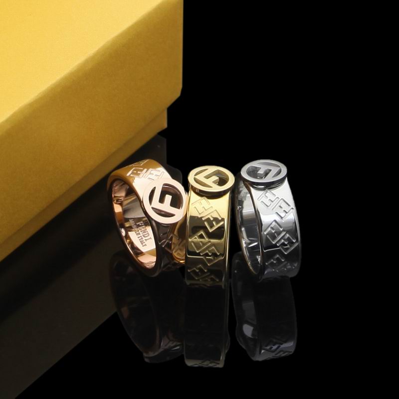 Fendi ring 03lyr19(1)