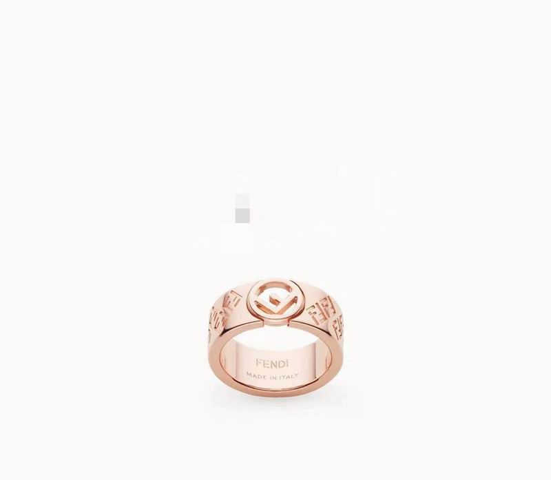Fendi ring 03lyr19(7)