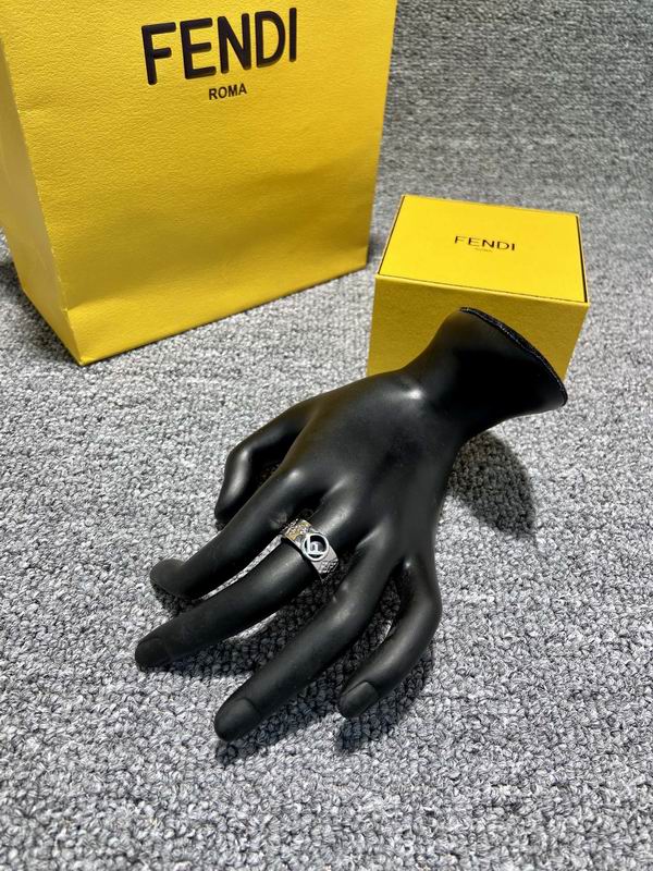 Fendi ring 03lyr20 (4)