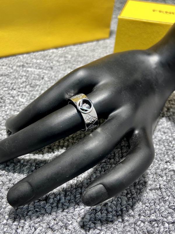 Fendi ring 03lyr20 (5)
