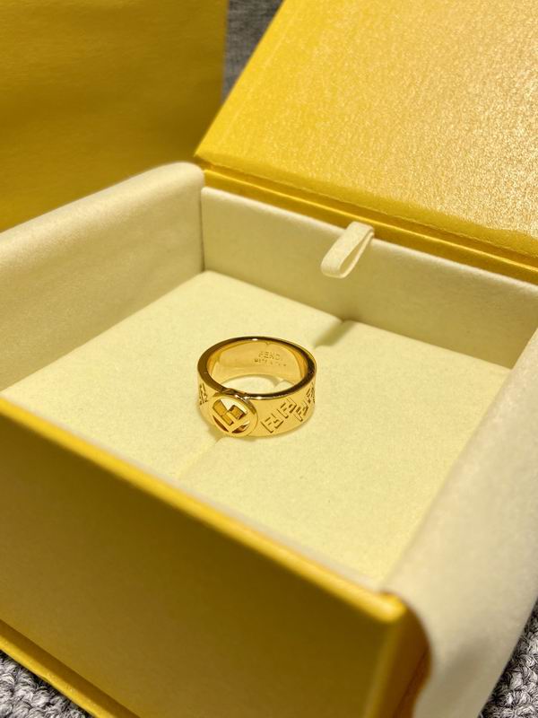 Fendi ring 03lyr20 (7)