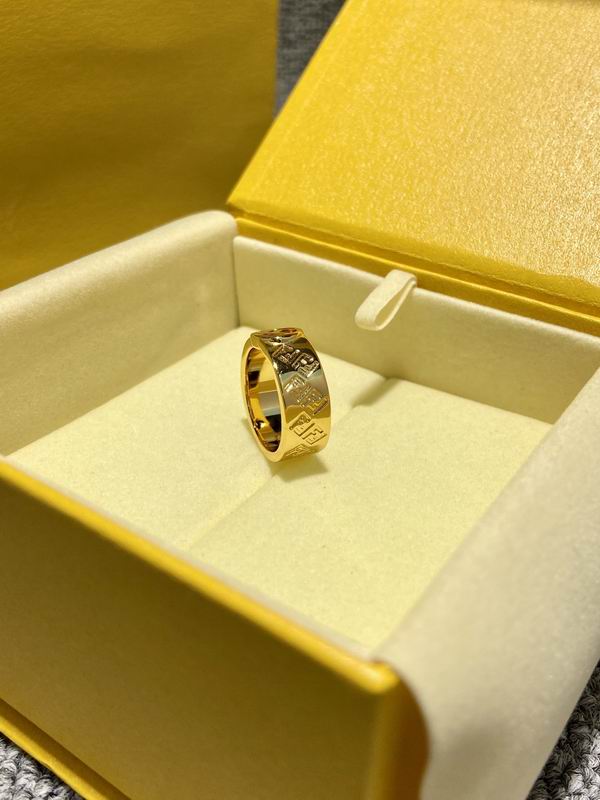 Fendi ring 03lyr20 (9)