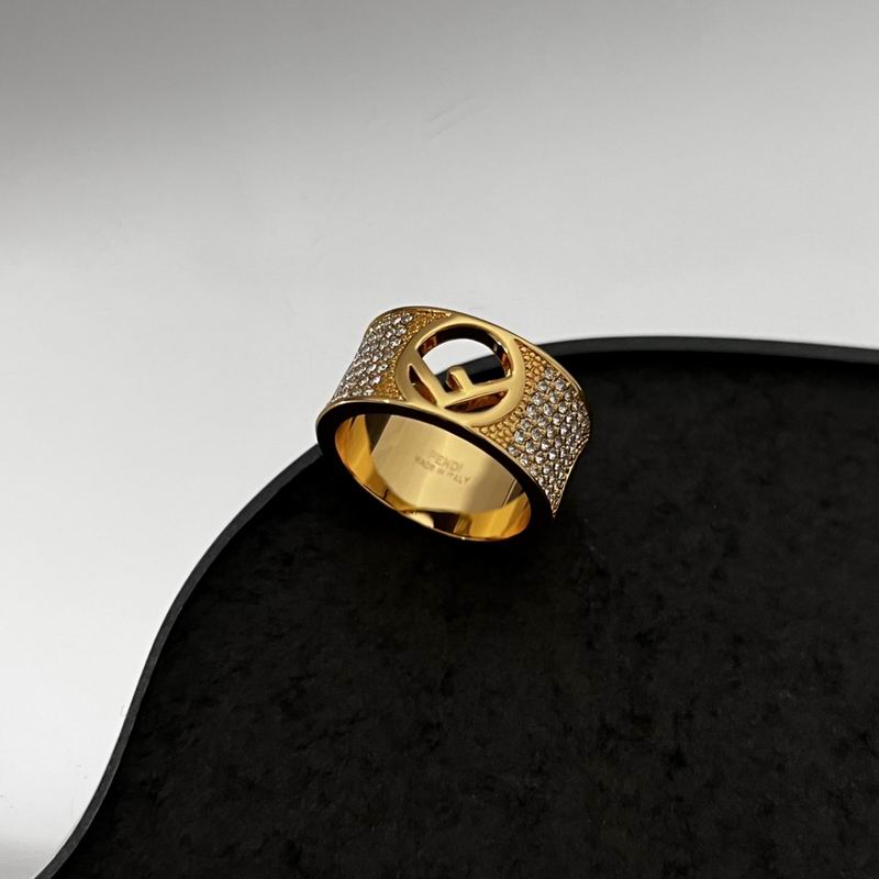 Fendi ring 03lyr21 (6)