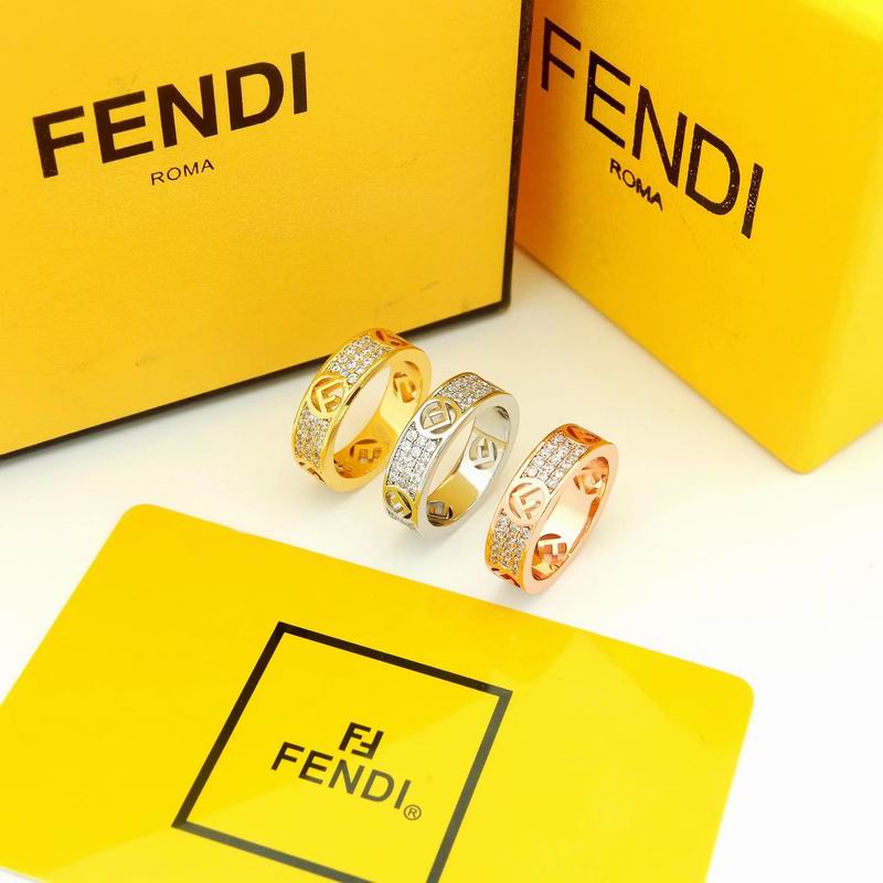 Fendi ring 03lyr22 (1)