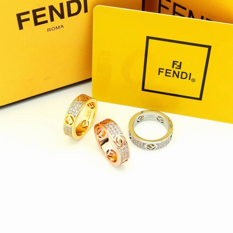 Fendi ring 03lyr22 (2)