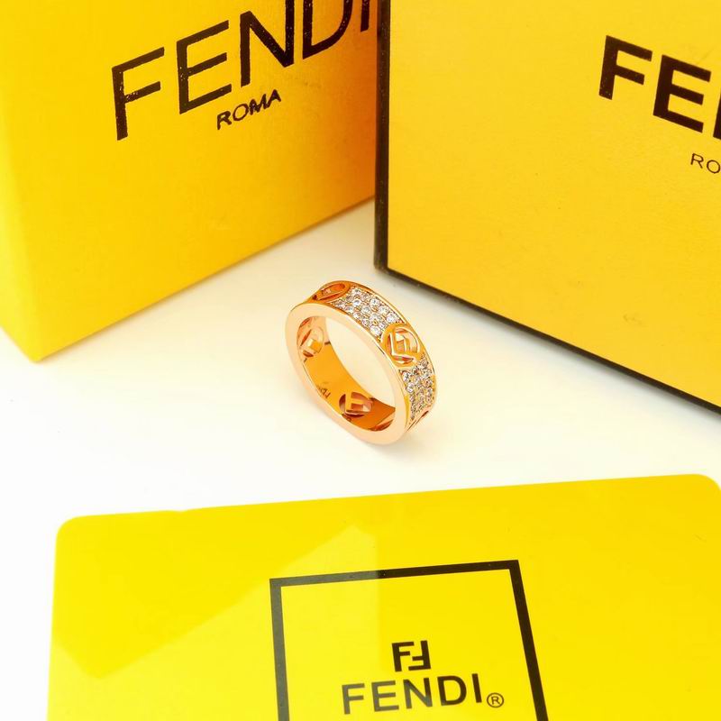Fendi ring 03lyr22 (3)